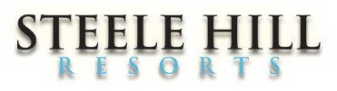 Steele Hill Resorts in New Hampshire