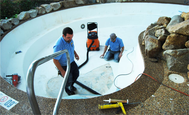 pool_renovations